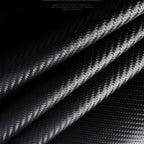 Chery Tiggo 7 Pro Car Door Threshold Scuff Plate