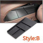 Chery Tiggo 7 Pro Armrest Storage Box