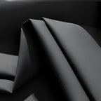 Car cushion for Chery Jetour T2