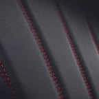 Chery Leather Car Seat Cover