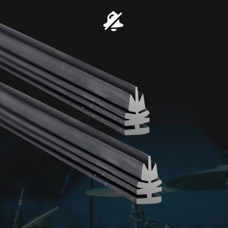 Car Wiper for Chery(2 Pcs)