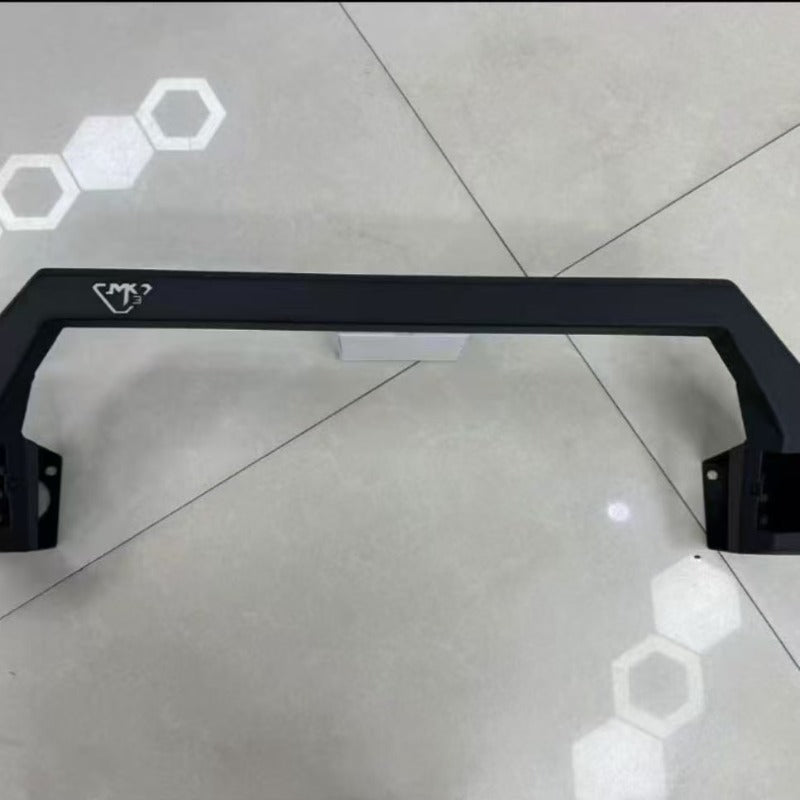 Chery Jetour T2 Anti-collision Accessories