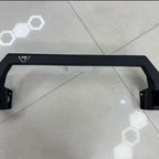 Chery Jetour T2 Anti-collision Accessories