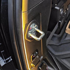 Trunk Light for Chery Jetour T2