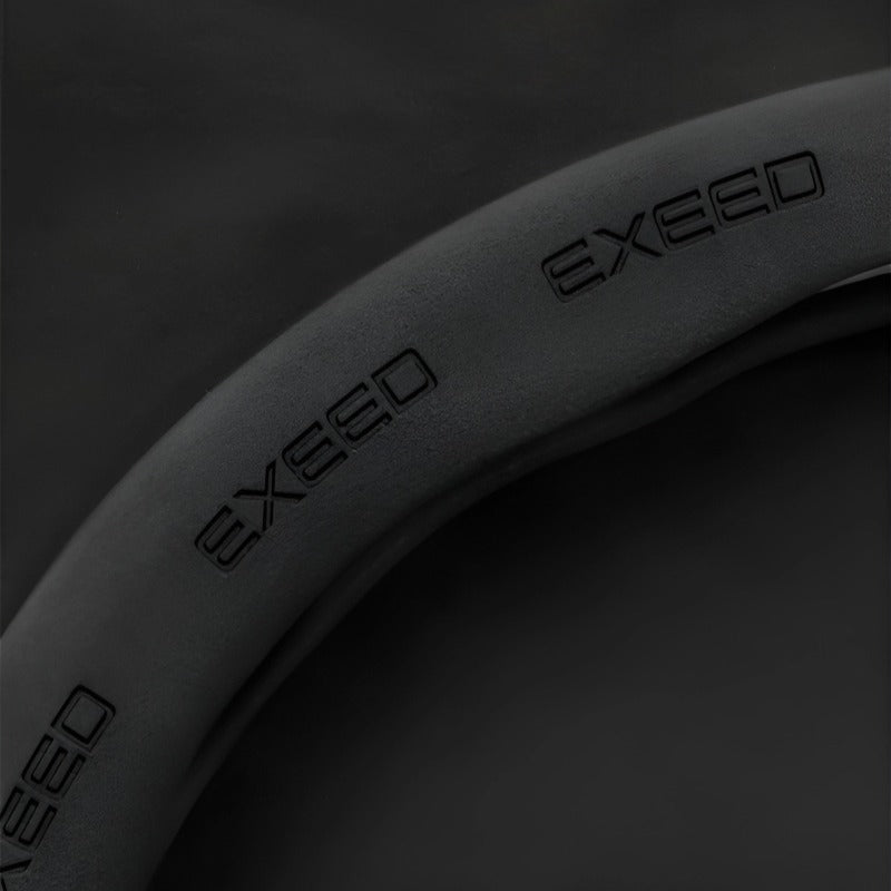 Car Steering Wheel Cover for Chery Exeed & Omoda C9