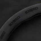 Car Steering Wheel Cover for Chery Exeed & Omoda C9