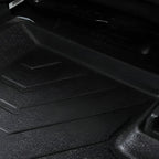 Car Anti-slip Foot Mats for Chery Jetour X70 Plus