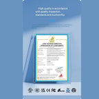 Electric Vehicle V2L Discharge   Adapter Type2