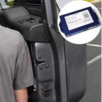 Chery Jetour T2 Electric tailgate automatic