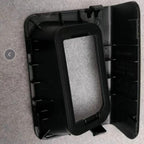 Car with lights & fog lights for Chery Jetour T2