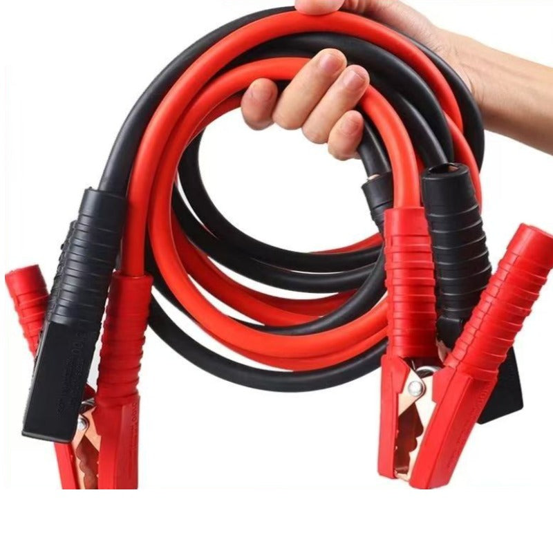 Car spare tires & rescue accessories