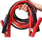 Car spare tires & rescue accessories