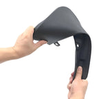 Mud Flaps Splash Guard For Chery Exeed & Omoda C9