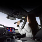 Chery Jetour T2 Car Karaoke Microphone£¨2 Pc