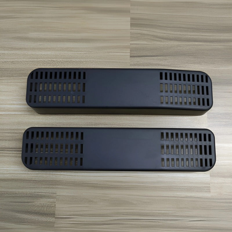 Under-seat Air Vent Cover for Chery Exeed & Omoda C9