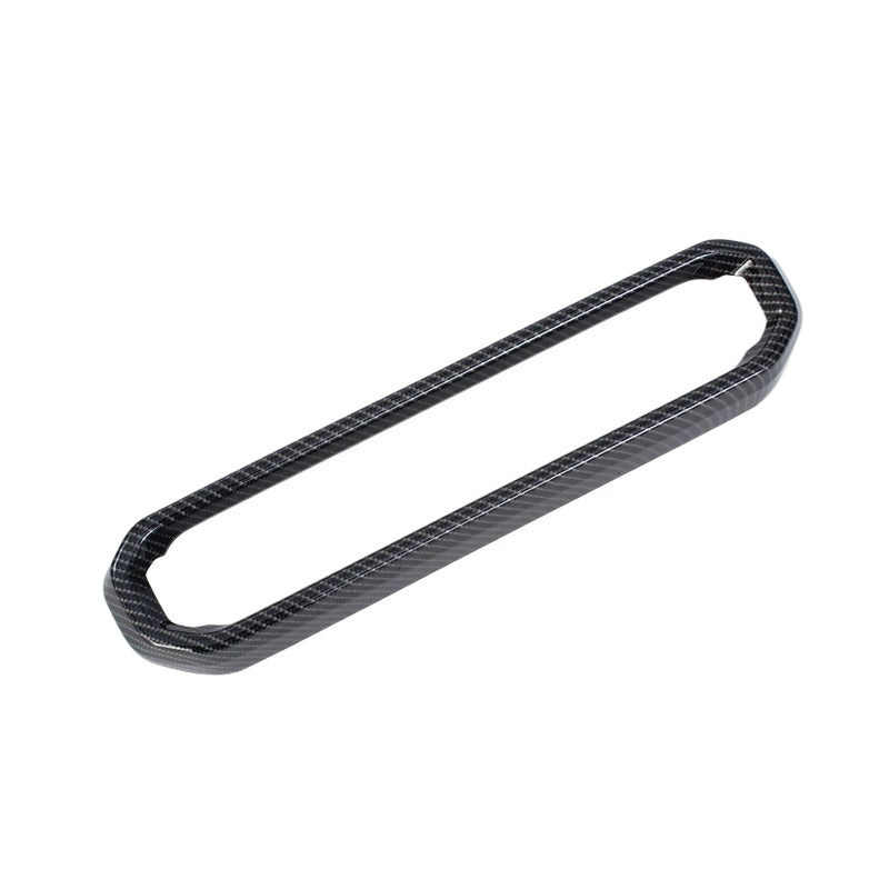 Air-Conditioning Outlet Trim For Chery Jetour T2