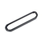 Air-Conditioning Outlet Trim For Chery Jetour T2