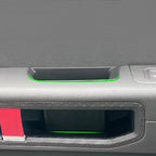 Contenitore per maniglia porta per Chery Jetour T2