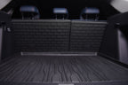 Trunk Mat Boot Liner for BYD Atto 3
