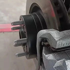 Chery Jetour T2 Widening Flange Plate£¨4 PCS£©