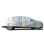 Car waterproof full car cover For Chery