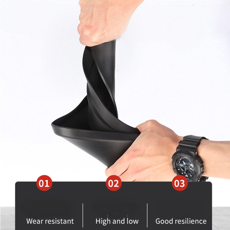 Mud Flaps Splash Guard For Omoda