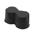 Centre Cup Holder for BYD Atto 2