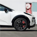 Caliper Cover for ZEEKR