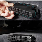 Under-seat Air Vent Cover for Chery Omoda