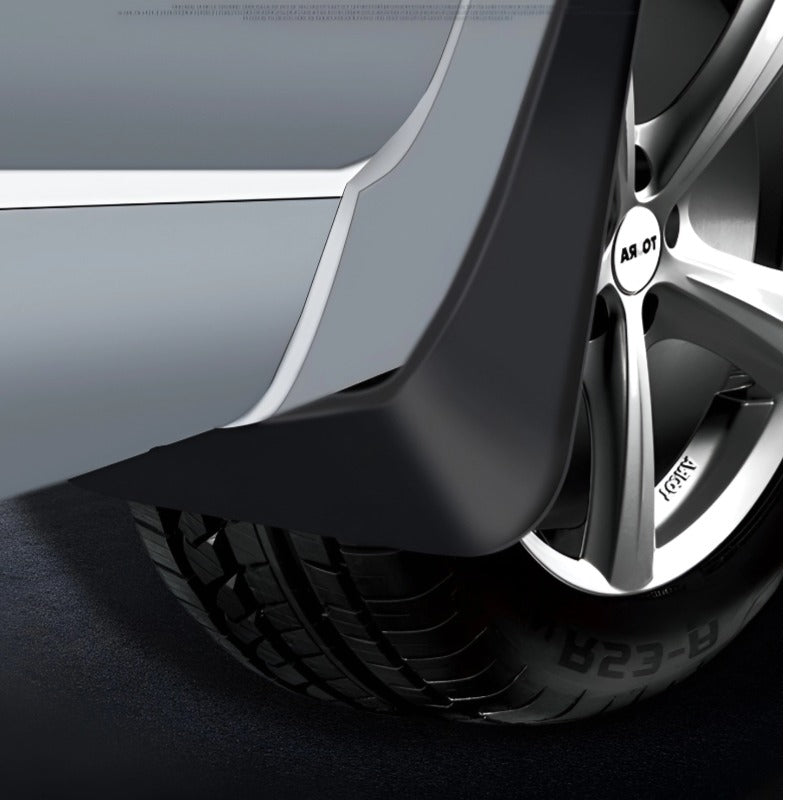 Mud Flaps Splash Guard For Chery Jetour X70 Plus