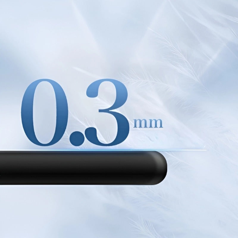 Screen Tempered Glass Protection Film For Chery Jetour T2