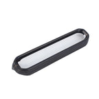 Air-Conditioning Outlet Trim For Chery Jetour T2
