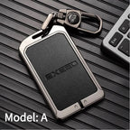 NFC Card Protector for Chery Exeed RX & Omoda C9