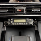 Intercom fixed panel for Chery Jetour T2