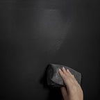 Omoda Trunk Anti-Kick Mats