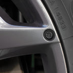 Automotive Wheel Screw Caps & Hubcaps for Chery Jetour T2