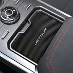 Car Anti-Slip Mat for Chery Jetour T2