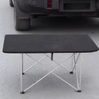 Chery Jetour T2 Folding Bracket Table