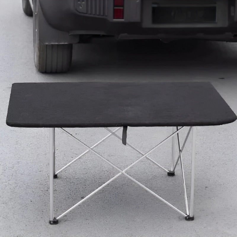 Chery Jetour T2 Folding Bracket Table