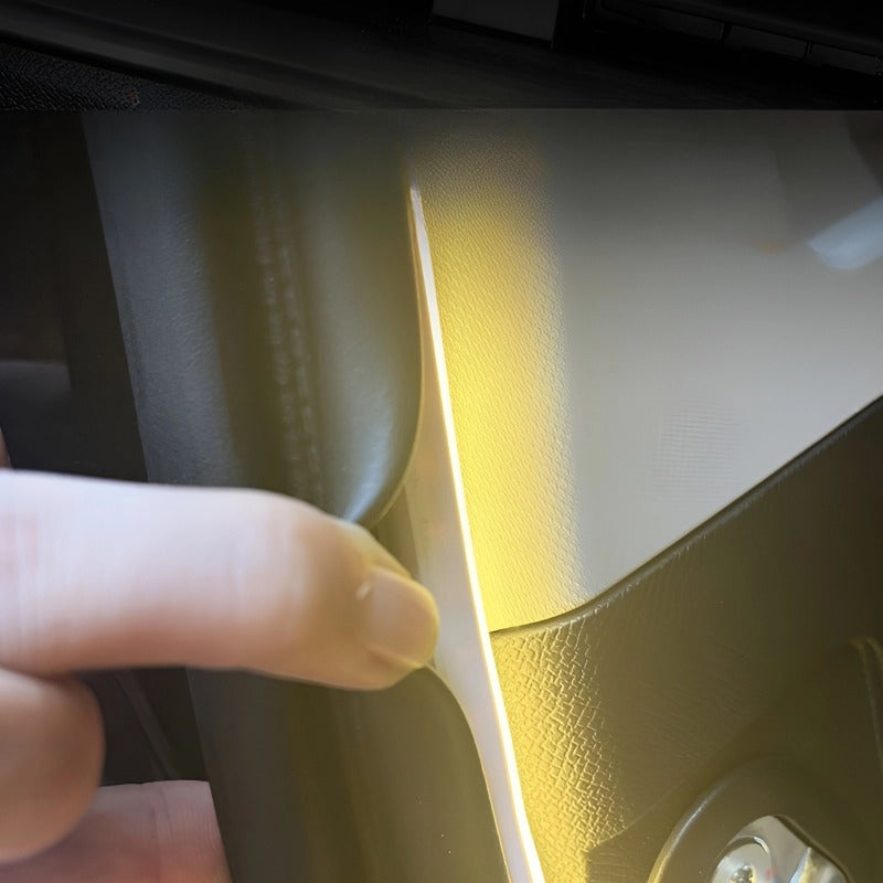 Trunk Light for Chery Jetour T2