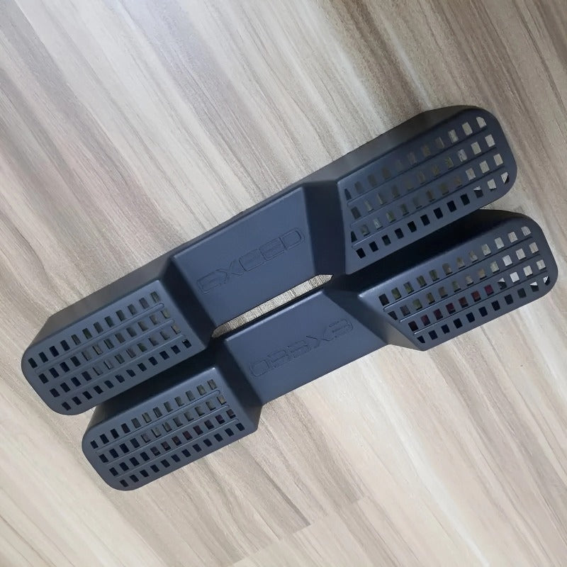 Under-seat Air Vent Cover for Chery Exeed & Omoda C9