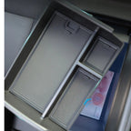 Chery Tiggo 7 Pro Armrest Storage Box