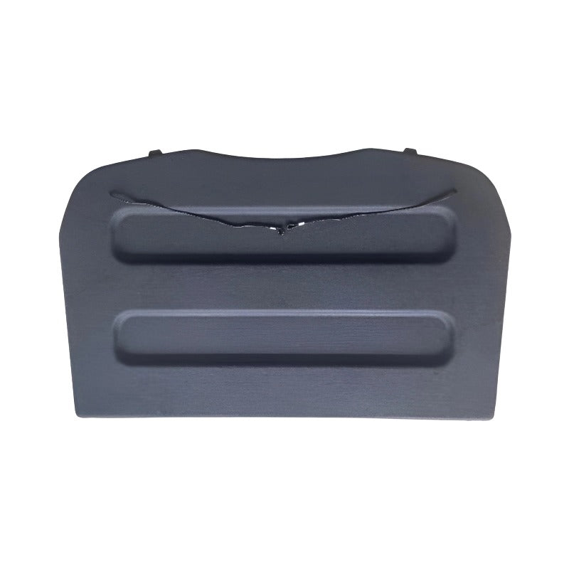 Car boot curtain for Chery Omoda 5/Omoda E5