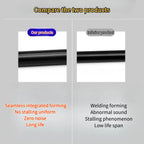 Automotive Hood Support Rod Hydraulic Rod for Chery Tiggo