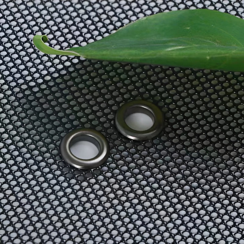 Car Tank Protection Mesh for Chery Exeed RX & Omoda C9