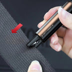 Car Safety Window Breaker