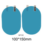 Car rear-view mirror rain film For Chery