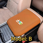 Protezione per bracciolo per Jetour T2