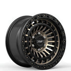 Car wheels for Chery jetour T2