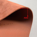 Protezione per bracciolo Chery Jetour T2